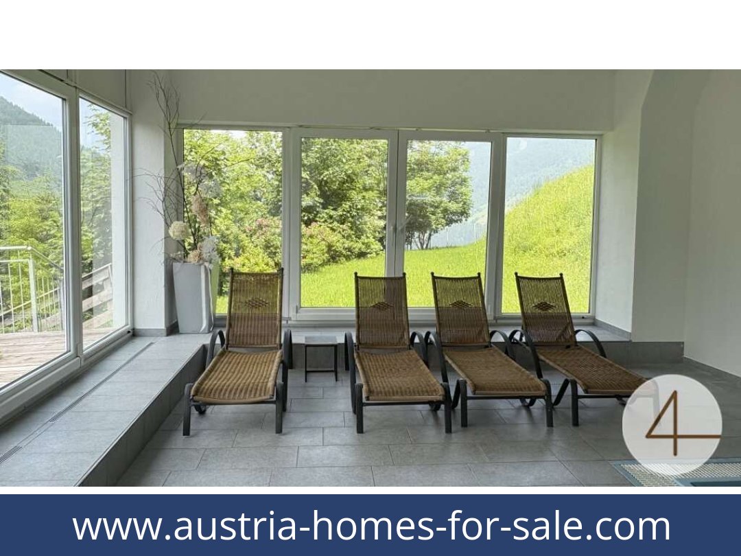 austria-homes-for-sale-bad gastein-5640-20251201091734-0042901023.jpg austria-homes-for-sale-bad gastein-5640-20251201091734-0042901023.jpg
